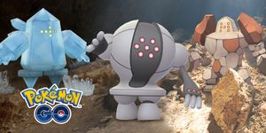 Trio des golems - GO.jpg
