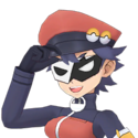 VS Pokémon Ranger (Team Break) PM.png