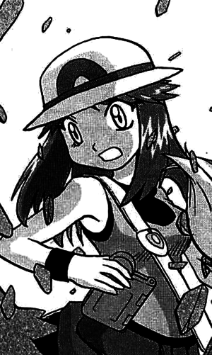 Verte PMS RFVF.png