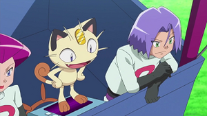 XY028 - Miaouss de la Team Rocket.png