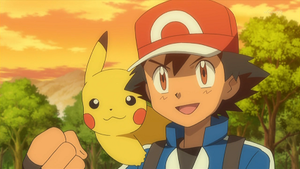 XY047 - Pikachu de Sacha.png