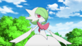 ◄ ► Méga-Gardevoir (de Dianthéa)