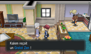 Yantreizh Grelot Zen XY.png