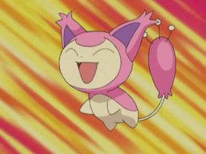 AG061 - Skitty de Flora.png