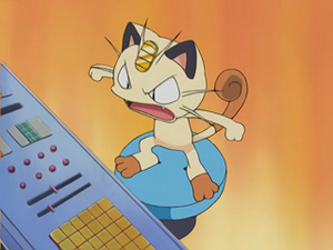 AG071 - Miaouss de la Team Rocket.png
