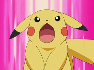 AG182 - Pikachu de Sacha.png