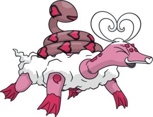 Amovénus (Forme Totémique)-CA.png