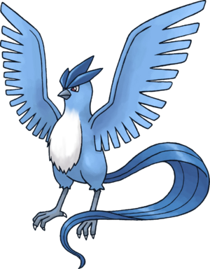 Artikodin-PDMRB.png