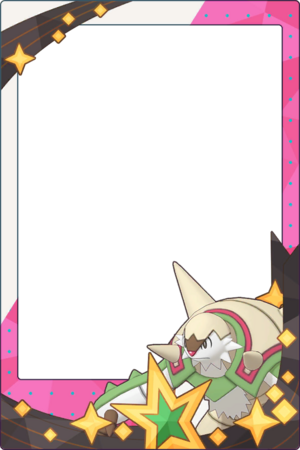 Cadre Sannah PM.png