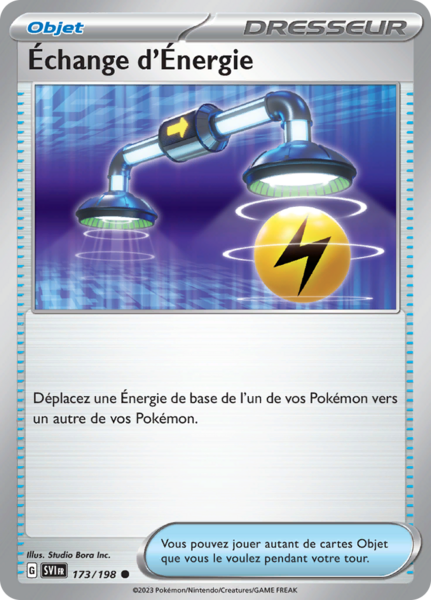 Fichier:Carte Écarlate et Violet 173.png
