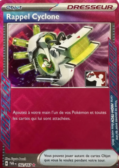 Carte Écarlate et Violet Mascarade Crépusculaire 162 (Pack Récompense Play! Pokémon).png