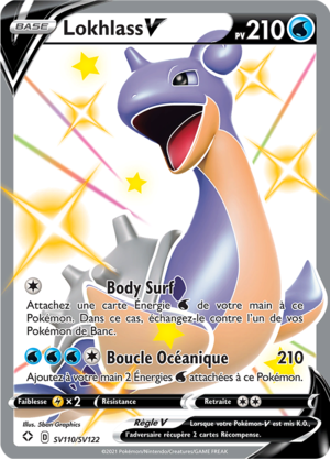 Carte Destinées Radieuses SV110.png