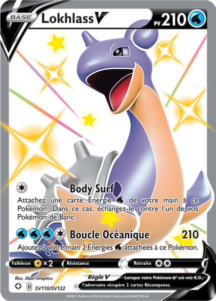 Fichier:Carte Destinées Radieuses SV110.png