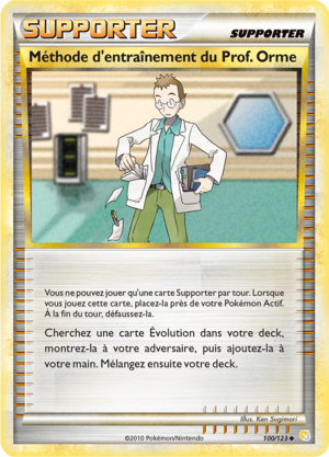 Carte HeartGold & SoulSilver 100.png