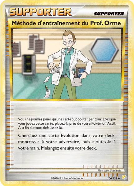 Fichier:Carte HeartGold & SoulSilver 100.png