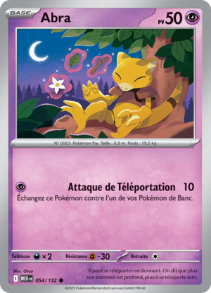 Carte Méga-Évolution 054.png