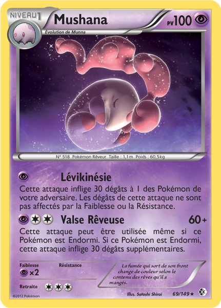 Fichier:Carte Noir & Blanc Frontières Franchies 69.png
