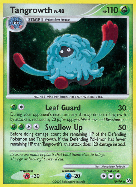 Fichier:Carte Platinum Arceus 10.png