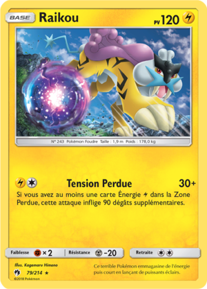 Carte Soleil et Lune Tonnerre Perdu 79.png