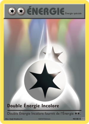 Carte XY Évolutions 90.png