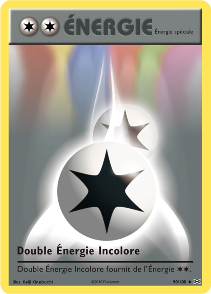 Fichier:Carte XY Évolutions 90.png