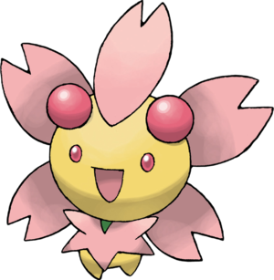 Ceriflor (Temps Ensoleillé)-DP.png