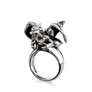 Chevalière Dracaufeu Argent u-treasure.jpg