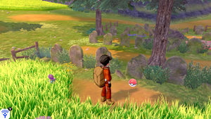Cimetière Ancien Poké Poupée EB.png