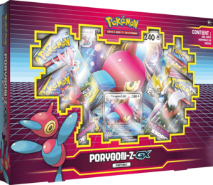 Coffret Porygon-Z-GX.png