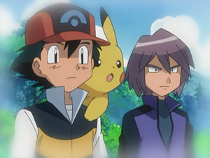 DP081 - Pikachu de Sacha (Flash-back).png