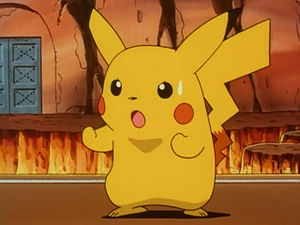 EP059 - Pikachu de Sacha.png