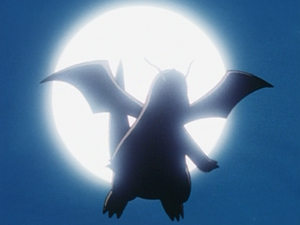 EP111 - Dracolosse de Didier.png