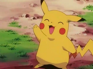 EP159 - Pikachu de Sacha.png
