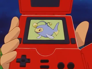 EP220 - Lanturn Pokédex.png
