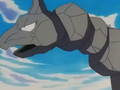 Onix (de Pierre)