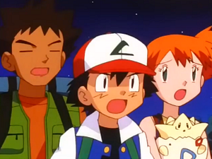 EP246 - Togepi d'Ondine.png