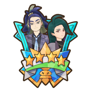 Emblème Il est temps d'exprimer sa gratitude PM.png