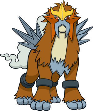 Entei-CA.png