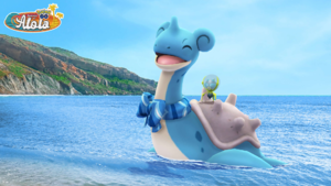 Festival Aquatique 2022 - GO.png