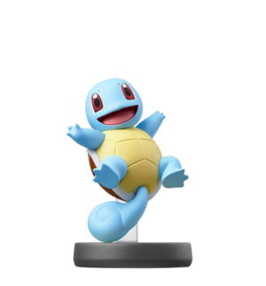 Figurine Carapuce amiibo.png