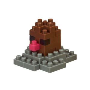 Figurine Taupiqueur mini Nanoblock.jpg