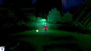Forêt de Lumirinth CT56 EB.png