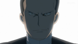 Giovanni dans Les origines.png