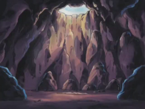 Grotte Granite animé.png