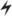 Électrique