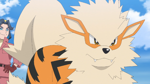 LH074 - Arcanin de Diana.png
