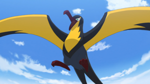 LH110 - Fulgulairo de Rhod.png