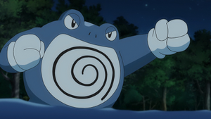 LV021 - Tartard.png