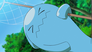 LV072 - Qulbutoké de Jessie.png