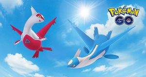 Latias et Latios - GO.jpg